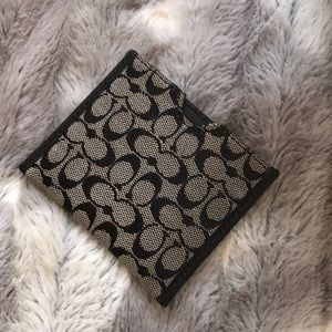 Coach Accessories - Coach purse mirror Coach Accessories - Coach purse mirror